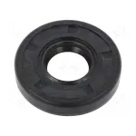 Simering SOG 15X35X7 mm