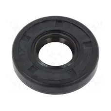 Simering SOG 15X35X7 mm