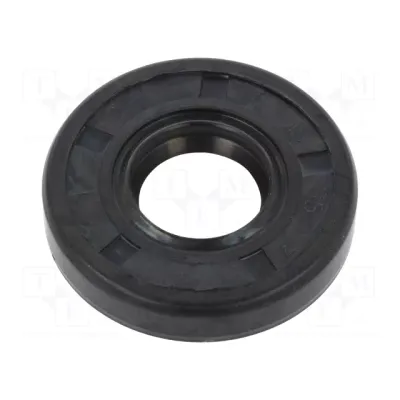 Simering SOG 15X35X7 mm