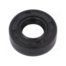 Simering SOG 15X30X10 mm