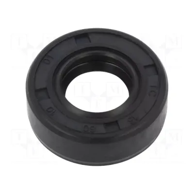 Simering SOG 15X30X10 mm Simering SOG 15X30X10 mm