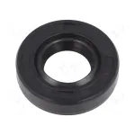 Simering SOG 15X30X7 mm