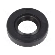 Simering SOG 15X30X7 mm