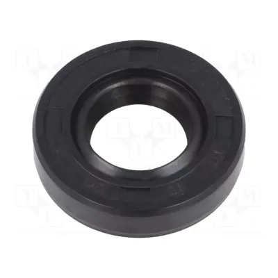 Simering SOG 15X30X7 mm