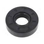 Simering SOG 15X35X10 mm