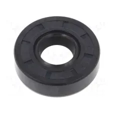 Simering SOG 15X35X10 mm