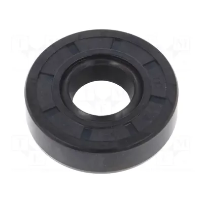 Simering SOG 15X35X10 mm Simering SOG 15X35X10 mm