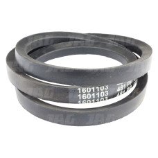 Curea CLAAS Gates agri 629002