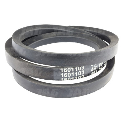 Curea CLAAS Gates agri 629002 Curea CLAAS Gates agri 629002