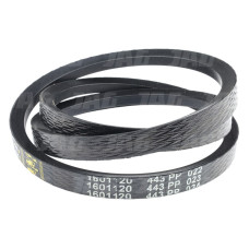 Curea CLAAS Gates agri 603341