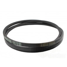 Curea JOHN DEERE Gates Delta Z30881, E38587