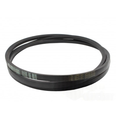 Curea JOHN DEERE Gates Delta Z30881, E38587 Curea JOHN DEERE Gates Delta Z30881, E38587