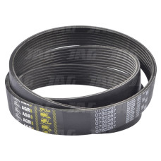 Curea CLAAS Gates agri 530057 Curea CLAAS Gates agri 530057