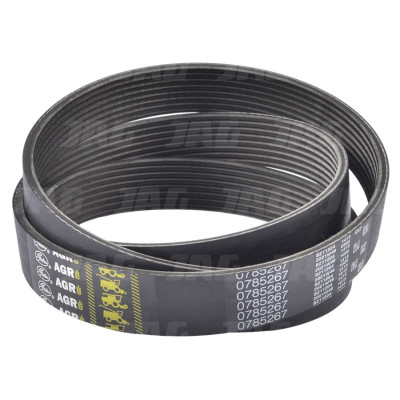 Curea CLAAS Gates agri 530057 Curea CLAAS Gates agri 530057