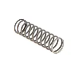 Arc supapa bloc motor FENDT Original AGCO F285200210040