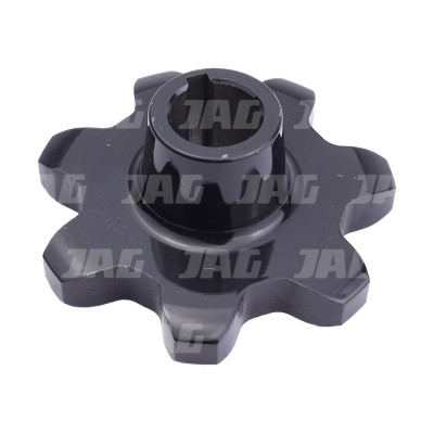 Pinion lant elevator CASE-IH Z7 168683C1, 87691619