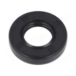 Simering SOG 16X32X7 mm