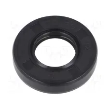 Simering SOG 16X32X7 mm