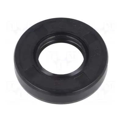 Simering SOG 16X32X7 mm Simering SOG 16X32X7 mm