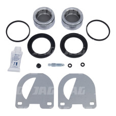 Kit reparatie etrier frana cu pistonas CLAAS 176034