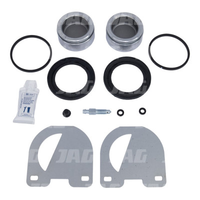 Kit reparatie etrier frana cu pistonas CLAAS 176034 Kit reparatie etrier frana cu pistonas CLAAS 176034
