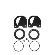 Kit reparatie etrier frana CLAAS 176034