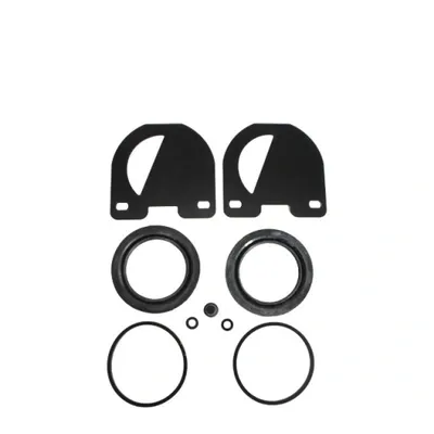 Kit reparatie etrier frana CLAAS 176034