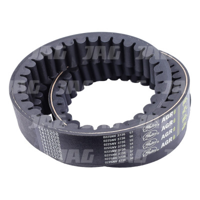 Curea CLAAS Gates agri 176475, 629035