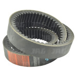 Curea Originala CLAAS 176475, 629035 Curea Originala CLAAS 176475, 629035