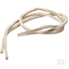 Snur pasla etansare CLAAS 177309