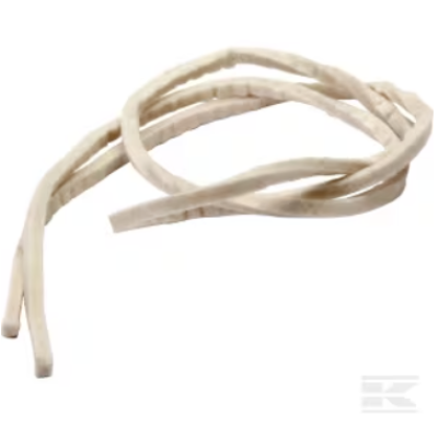 Snur pasla etansare CLAAS 177309