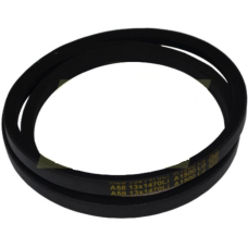 Curea CLAAS Gates Delta 178698