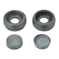 Kit reparatie cilindru frana CLAAS Knott 179288