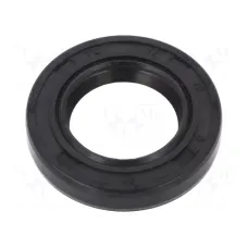 Simering SOG 17X28X5 mm