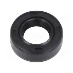 Simering SOG 17X30X10 mm