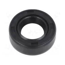 Simering SOG 17X30X10 mm