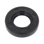 Simering SOG 17X32X7 mm