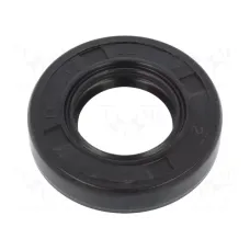 Simering SOG 17X32X7 mm Simering SOG 17X32X7 mm