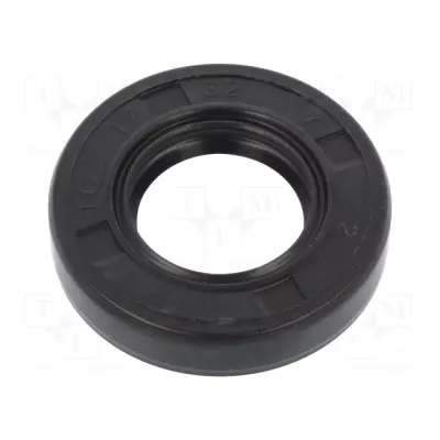 Simering SOG 17X32X7 mm Simering SOG 17X32X7 mm