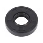 Simering SOG 17X40X10 mm