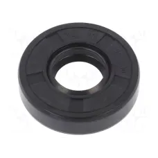 Simering SOG 17X40X10 mm Simering SOG 17X40X10 mm