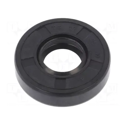 Simering SOG 17X40X10 mm