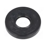 Simering SOG 17X40X7 mm