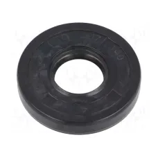 Simering SOG 17X40X7 mm Simering SOG 17X40X7 mm