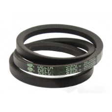 Curea CLAAS Gates Delta 603378, 767057, 761057