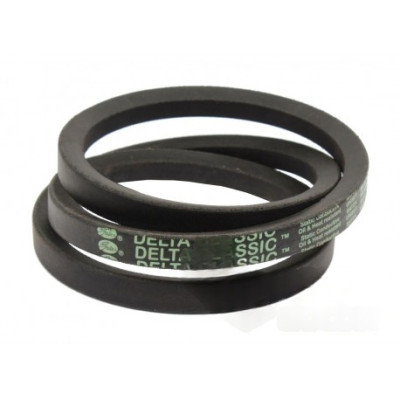 Curea CLAAS Gates Delta 603378, 767057, 761057 Curea CLAAS Gates Delta 603378, 767057, 761057