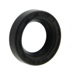 Simering SOG 17X28X7 mm