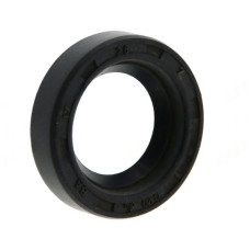 Simering SOG 17X28X7 mm