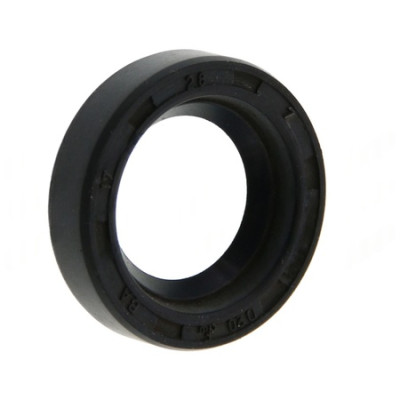 Simering SOG 17X28X7 mm Simering SOG 17X28X7 mm