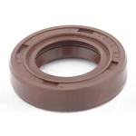 Simering VITON 17X30X7 mm